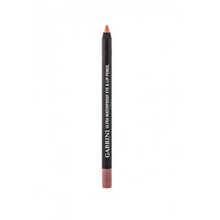 Gabrini Ultra Waterproof Pencil - 32