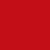 Goji-12