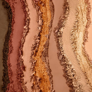Bourjois Vol Glamour Eyeshadow Palette