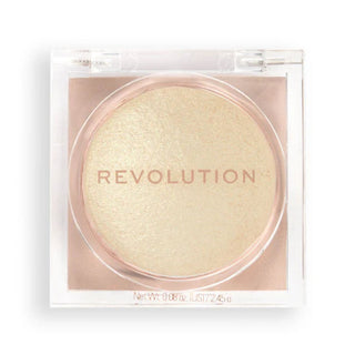 Makeup Revolution Beam Bright Highlighter