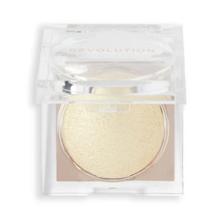 Makeup Revolution Beam Bright Highlighter