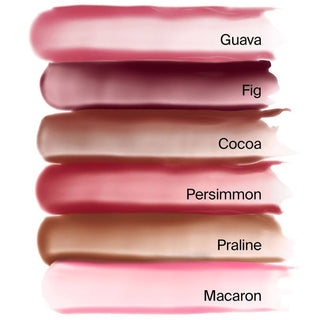 Haus Labs PHD Hybrid Lip Glaze Plumping Lip Gloss