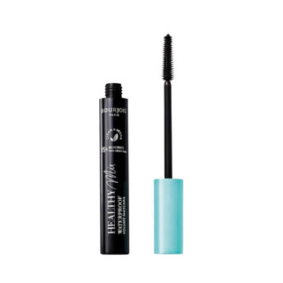 Bourjois Healthy Mix Clean Waterproof Mascara - 001