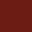 Hopscotch Mahogany Nude