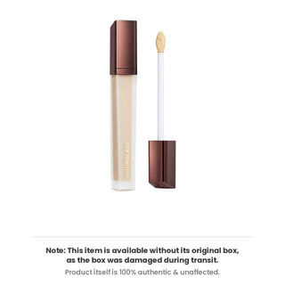 Hourglass Vanish™ Airbrush Concealer