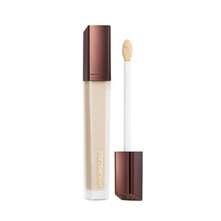 Hourglass Vanish™ Airbrush Concealer - Birch Vanish