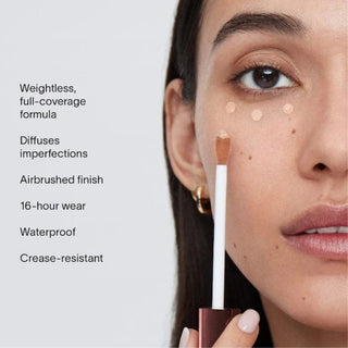 Hourglass Vanish™ Airbrush Concealer - Birch Vanish