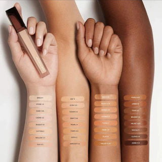 Hourglass Vanish™ Airbrush Concealer - Birch Vanish