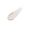 How Many Carats 01