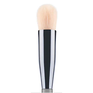 Huda Beauty Face Conceal & Blend Makeup Brush