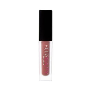 Huda Beauty Liquid Matte Mini Lipstick - 1.9ml