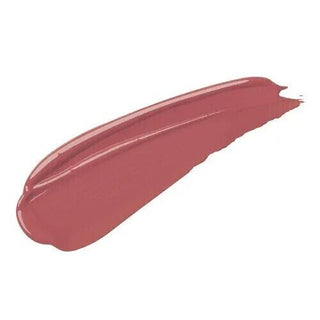 Huda Beauty Liquid Matte Mini Lipstick - 1.9ml