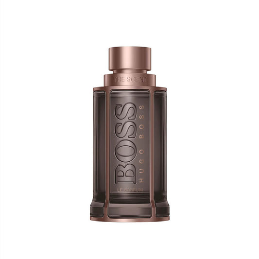 Hugo Boss The Scent Le Parfum For Him - 100ml