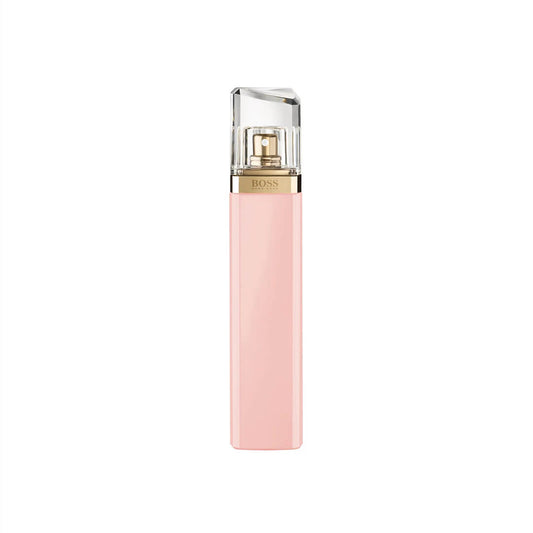 Hugo Boss Ma Vie Pour Femme Eau De Parfum For Women - 75ml