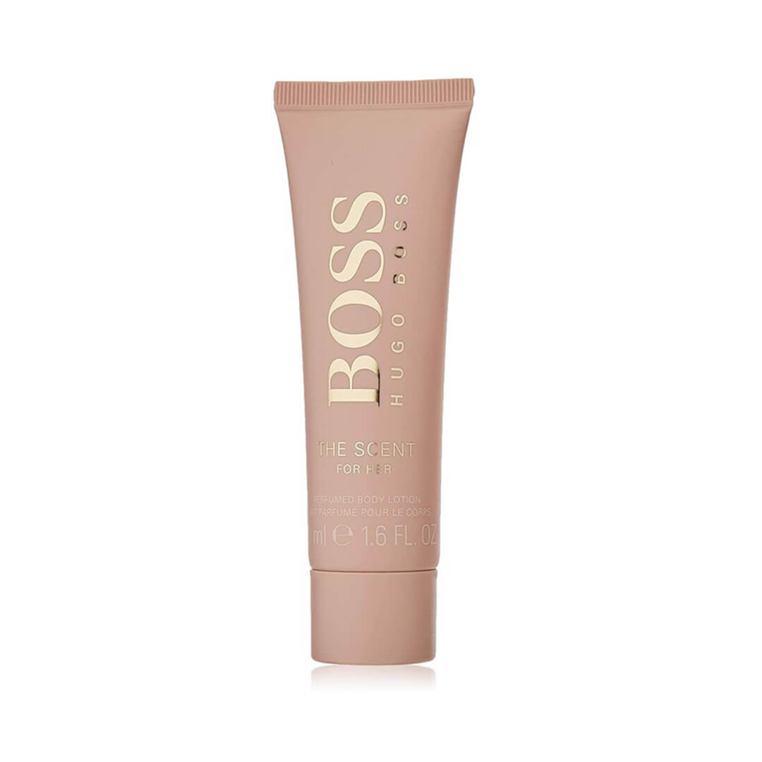 Hugo Boss Hand Hugo Boss
