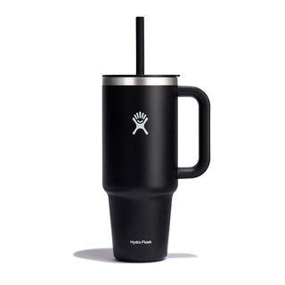 Hydro Flask 32 OZ  All Around Travel Tumbler