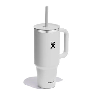 Hydro Flask 32 OZ  All Around Travel Tumbler