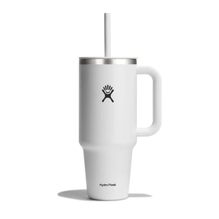 Hydro Flask 32 OZ  All Around Travel Tumbler