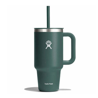 Hydro Flask 32 OZ All Around Travel Tumbler