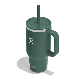 Hydro Flask 32 OZ All Around Travel Tumbler