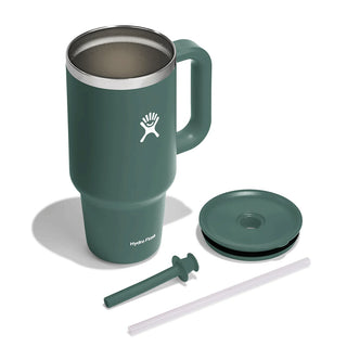Hydro Flask 32 OZ All Around Travel Tumbler