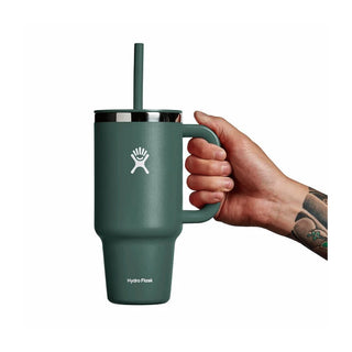 Hydro Flask 32 OZ All Around Travel Tumbler