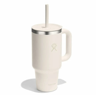 Hydro Flask 32 OZ All Around Travel Tumbler