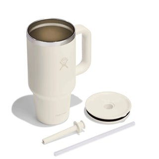 Hydro Flask 32 OZ All Around Travel Tumbler