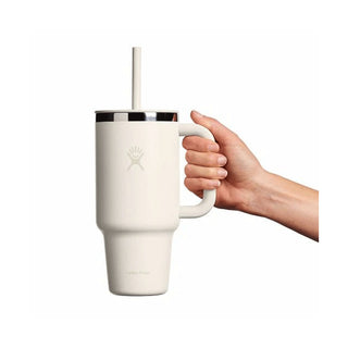 Hydro Flask 32 OZ All Around Travel Tumbler