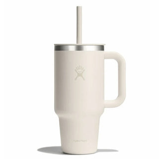 Hydro Flask 32 OZ All Around Travel Tumbler