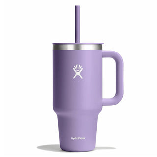 Hydro Flask 32 OZ All Around Travel Tumbler