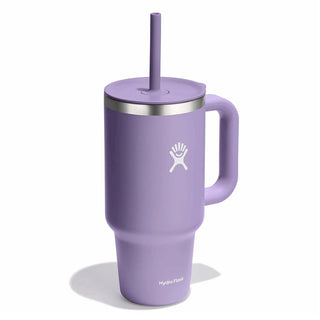 Hydro Flask 32 OZ All Around Travel Tumbler