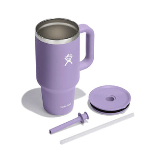 Hydro Flask 32 OZ All Around Travel Tumbler