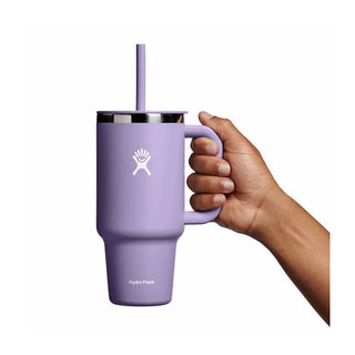 Hydro Flask 32 OZ All Around Travel Tumbler
