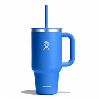 Hydro Flask 32 OZ All Around Travel Tumbler