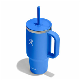 Hydro Flask 32 OZ All Around Travel Tumbler