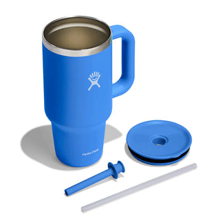 Hydro Flask 32 OZ All Around Travel Tumbler
