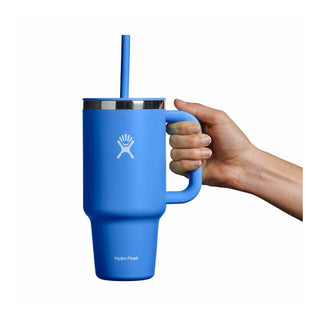 Hydro Flask 32 OZ All Around Travel Tumbler