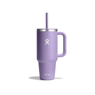 Hydro Flask 40 OZ All Around Travel Tumbler