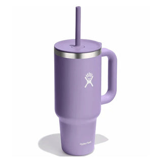 Hydro Flask 40 OZ All Around Travel Tumbler