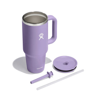 Hydro Flask 40 OZ All Around Travel Tumbler