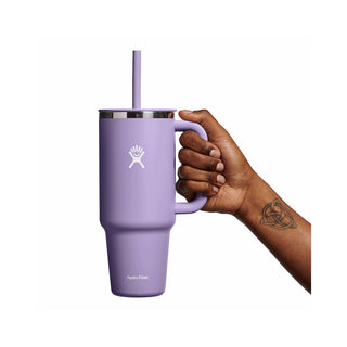 Hydro Flask 40 OZ All Around Travel Tumbler