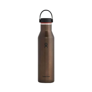 Hydro Flask Lightweight Standard Flex Cap - 21 Oz