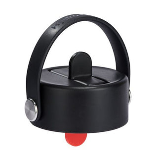Hydro Flask Wide Mouth Flex Sip Lid - Black