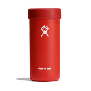 Hydro Flask Slim Cooler Cup - 12 Oz