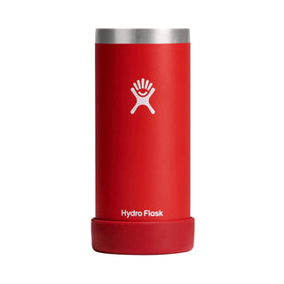 Hydro Flask Slim Cooler Cup - 12 Oz