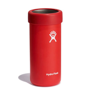 Hydro Flask Slim Cooler Cup - 12 Oz
