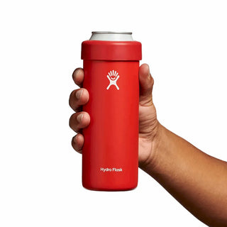 Hydro Flask Slim Cooler Cup - 12 Oz