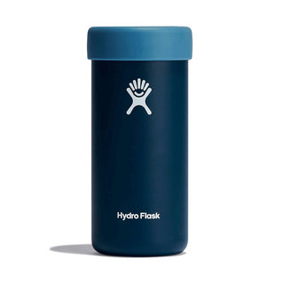 Hydro Flask Slim Cooler Cup - 12 Oz