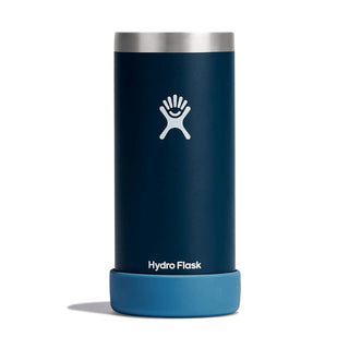 Hydro Flask Slim Cooler Cup - 12 Oz